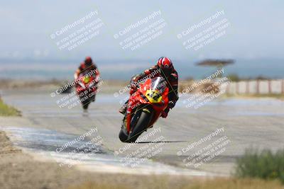 media/Jun-28-2025-CRA (Sat) [[8017bea174]]/Race Photos/Race 5/